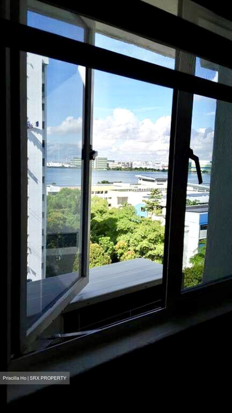 Blk 414 Pandan Gardens (Jurong East), HDB 3 Rooms #599882631